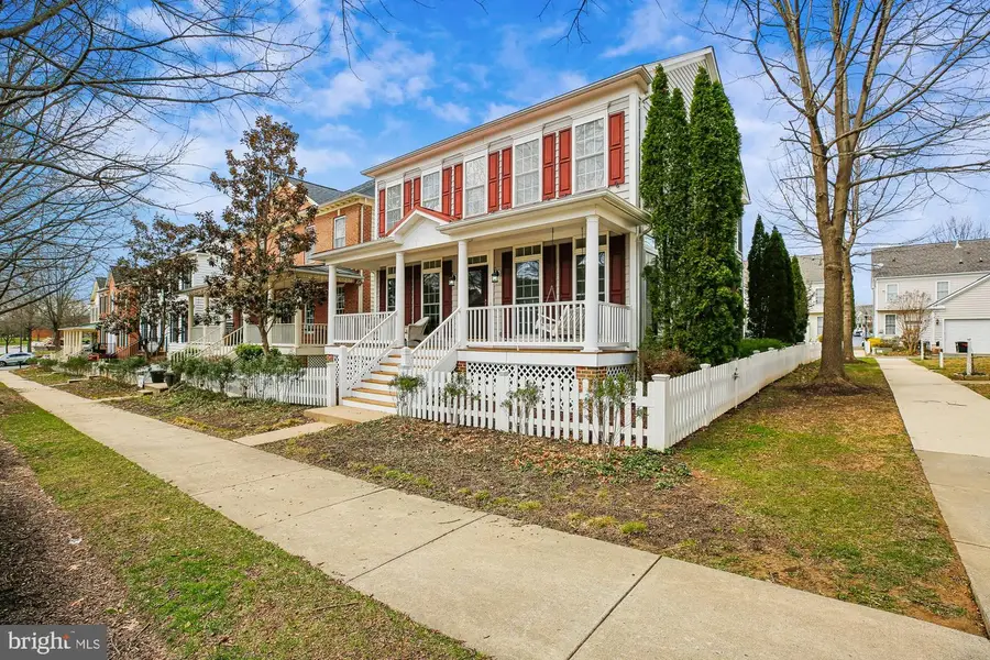 1379 Main St, Gaithersburg, MD 20878 - #2