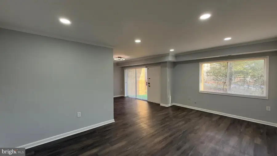 3754 Bel Pre Rd #3754-1, Silver Spring, MD 20906 - Image #2