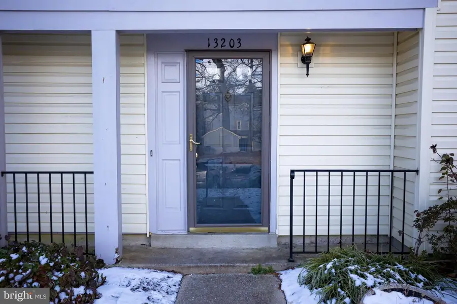 13203 Conductor Way #250, Silver Spring, MD 20904 - Image #2