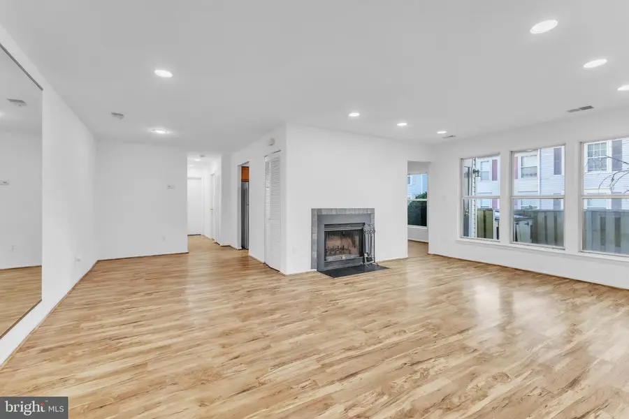 13203 Conductor Way #250, Silver Spring, MD 20904 - Image #3