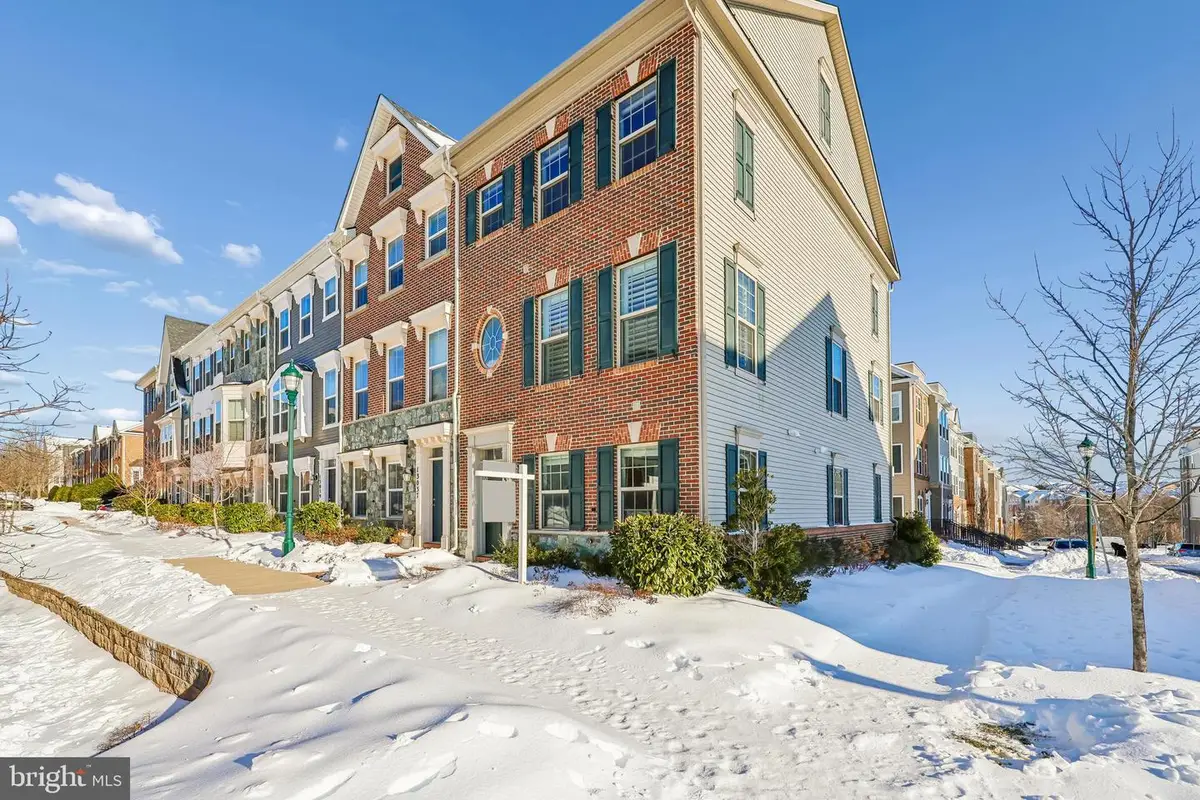 13035 Martz St, Clarksburg, MD 20871 - Image #1