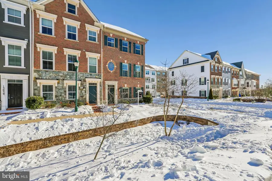 13035 Martz St, Clarksburg, MD 20871 - Image #3