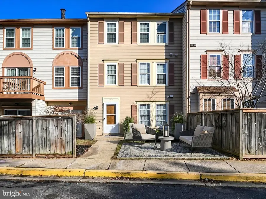 14632 Wexhall Ter #1-8, Burtonsville, MD 20866 - Image #2