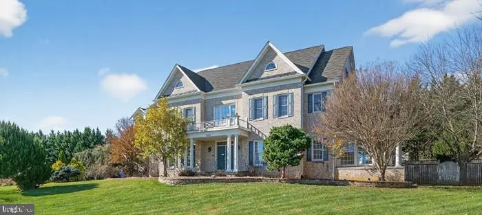 9603 Mcwhorter Farm Ct, Damascus, MD 20872 - #2