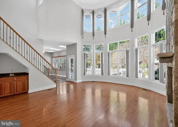 9603 Mcwhorter Farm Ct, Damascus, MD 20872 - #3