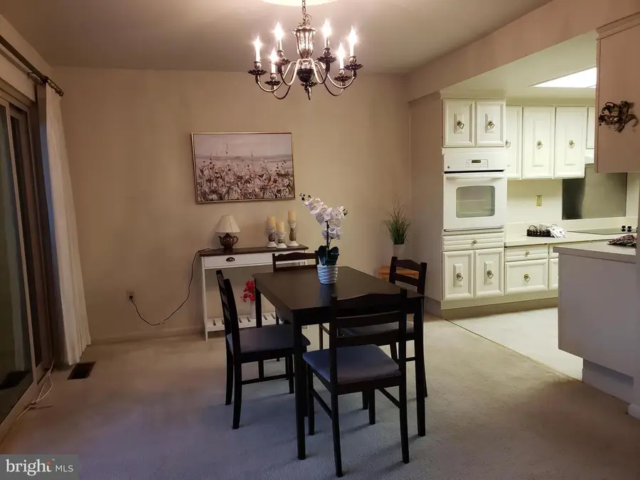 3563 S Leisure World Blvd #23-1a, Silver Spring, MD 20906 - Image #3