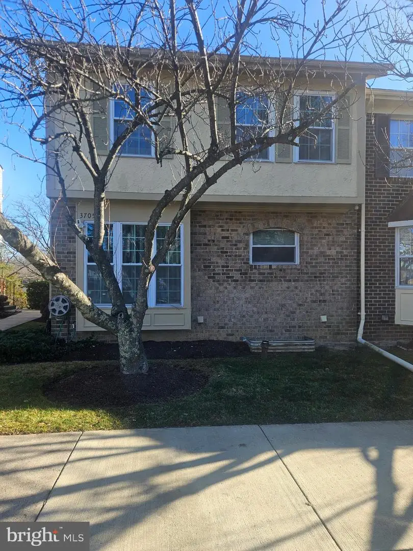 3705 Capulet Ter #3705-4, Silver Spring, MD 20906 - Image #1