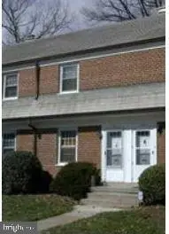 1760 East West Hwy, Silver Spring, MD 20910 - #1