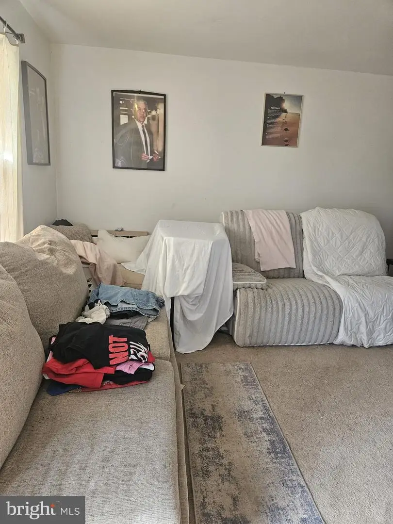 1760 East West Hwy, Silver Spring, MD 20910 - #3