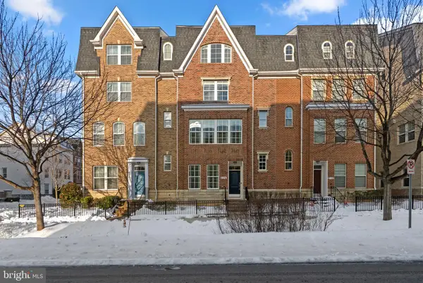 606 Crown Park Ave, GAITHERSBURG, MD 20878