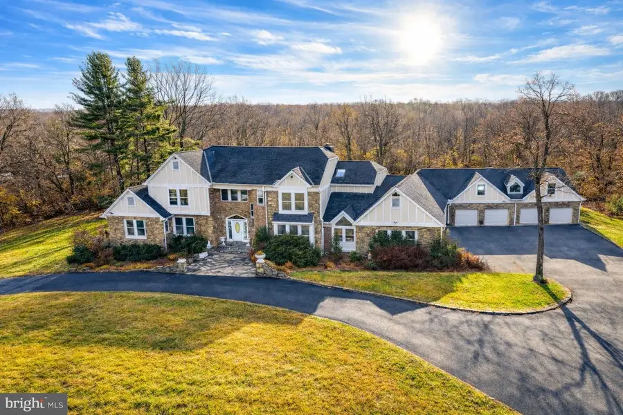 10240 Democracy Blvd, Potomac, MD 20854 - Image #2