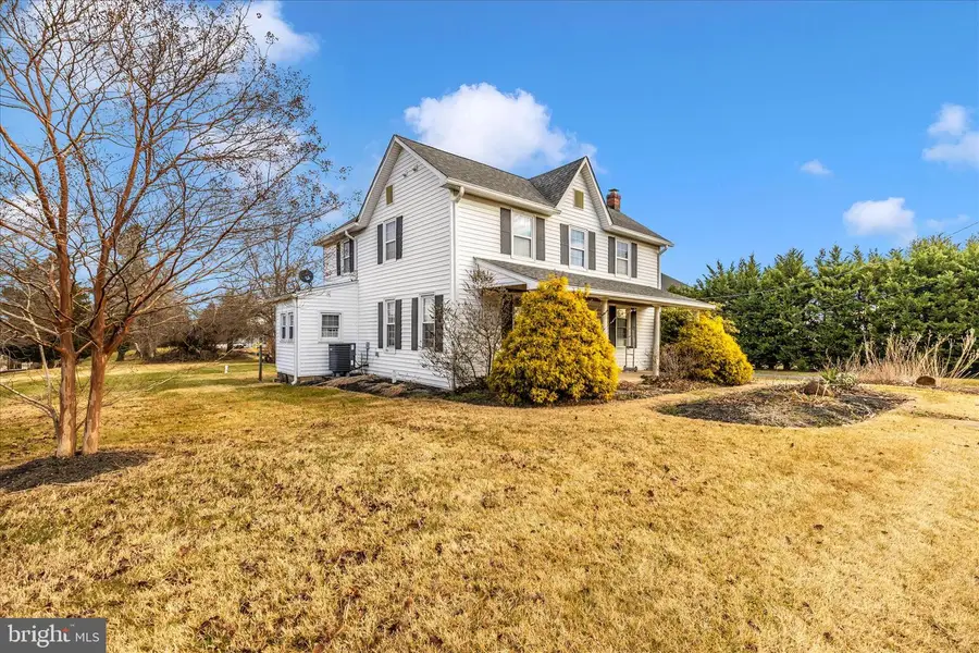 9507 Main St, Damascus, MD 20872 - #2