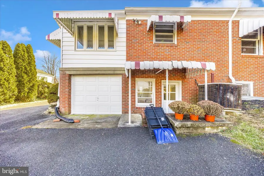 26120 Mount Vernon Ave, Damascus, MD 20872 - #2