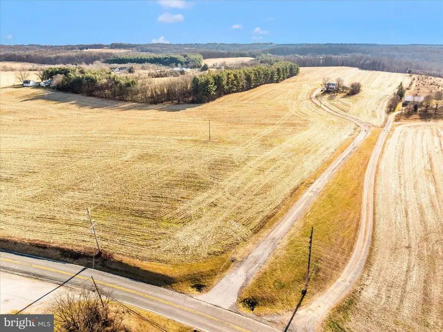 12420 Prices Distillery Rd, Damascus, MD 20872 - #3