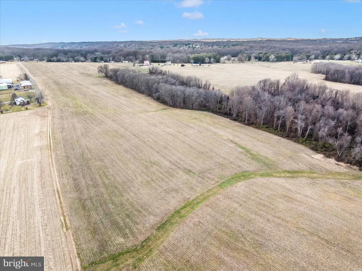 114 Acres On Damascus Rd, Gaithersburg, MD 20882 - #1