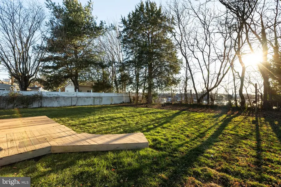 1959 Lewis Ave, Rockville, MD 20851 - Image #2