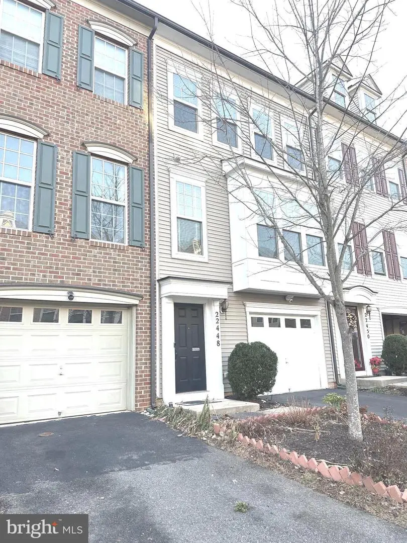 22448 Glenbow Way, Clarksburg, MD 20871 - Image #2