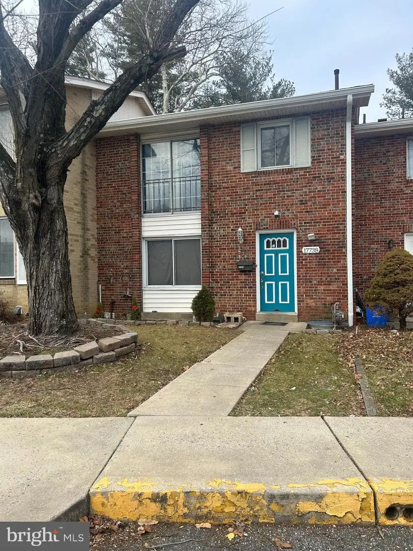 17738 Topfield Dr #4-e, Gaithersburg, MD 20877 - Image #1