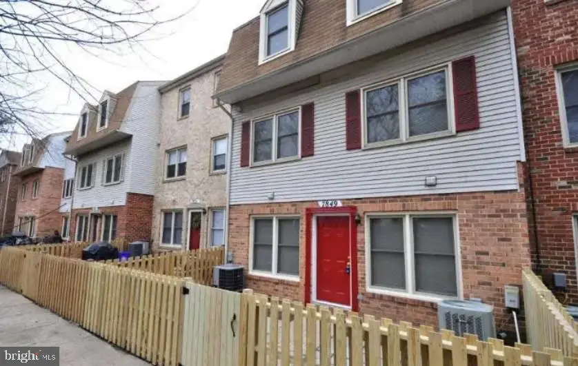 7849 Coddle Harbor Ln #17, Potomac, MD 20854 - Image #2