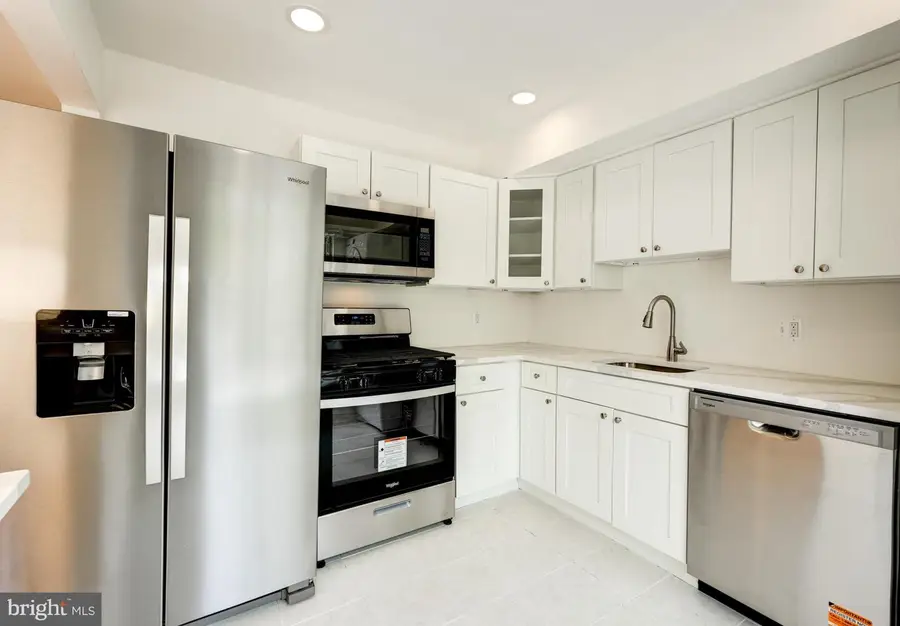 3974 Bel Pre Rd #3974-6, Silver Spring, MD 20906 - #2