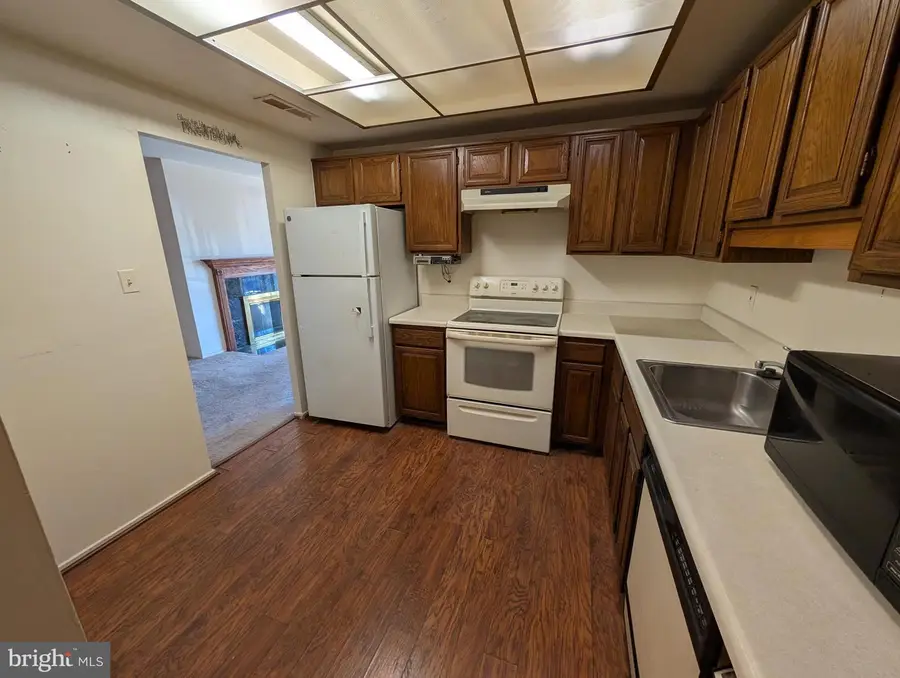 10028 Stedwick Rd #10028, Gaithersburg, MD 20886 - Image #2