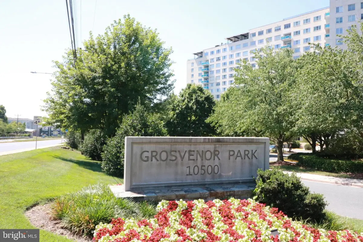 10500 Rockville #303, Rockville, MD 20852 - Image #1