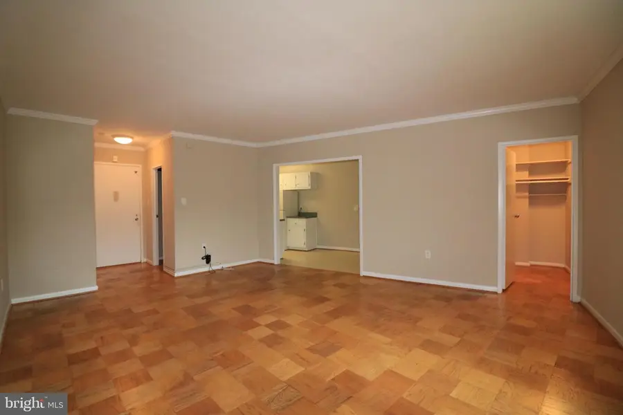10500 Rockville #303, Rockville, MD 20852 - Image #2