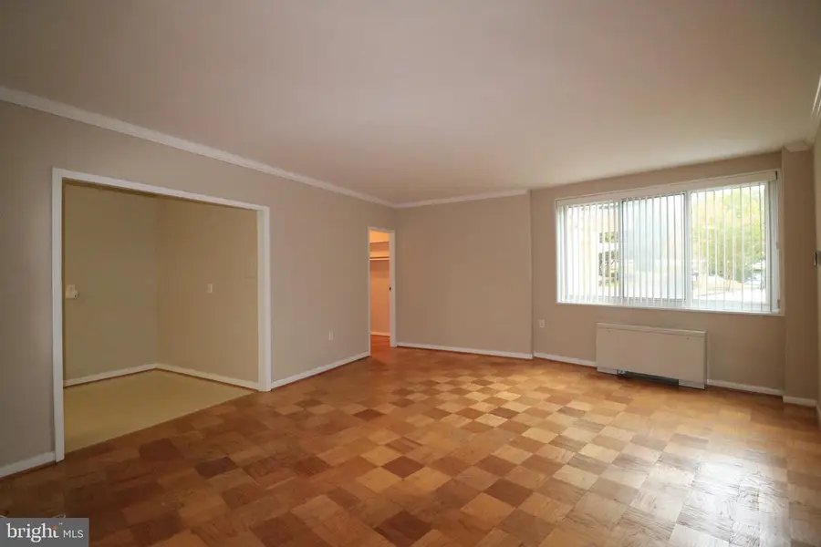 10500 Rockville #303, Rockville, MD 20852 - Image #3