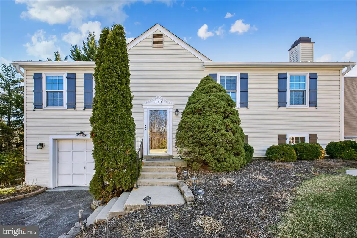 10718 Hunters Chase, Damascus, MD 20872 - Image #1