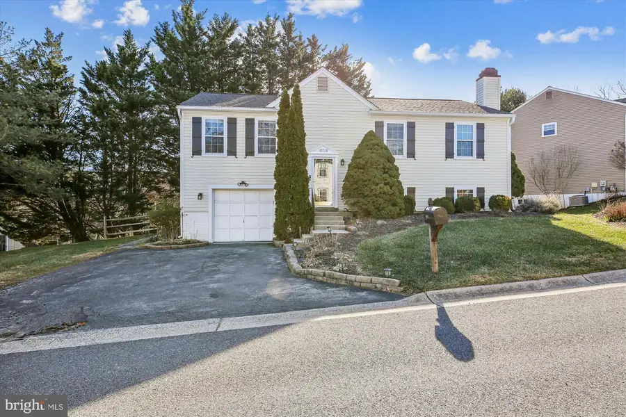 10718 Hunters Chase, Damascus, MD 20872 - Image #2
