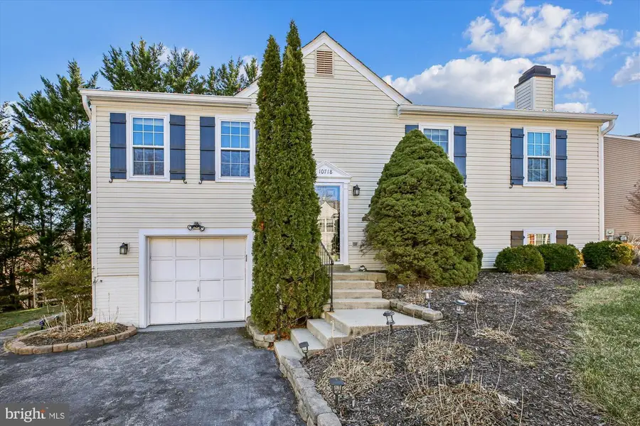 10718 Hunters Chase, Damascus, MD 20872 - Image #3