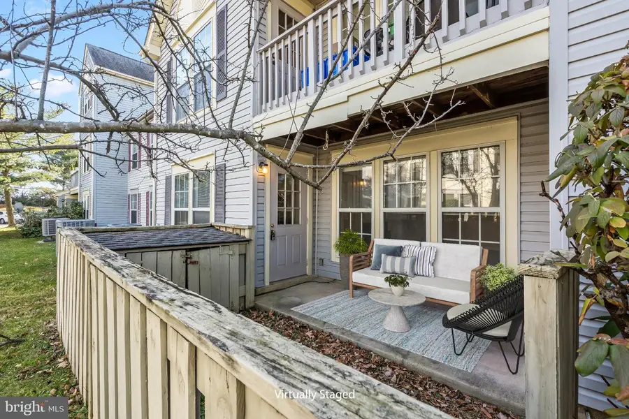 13123 Conductor Way #243, Silver Spring, MD 20904 - Image #3