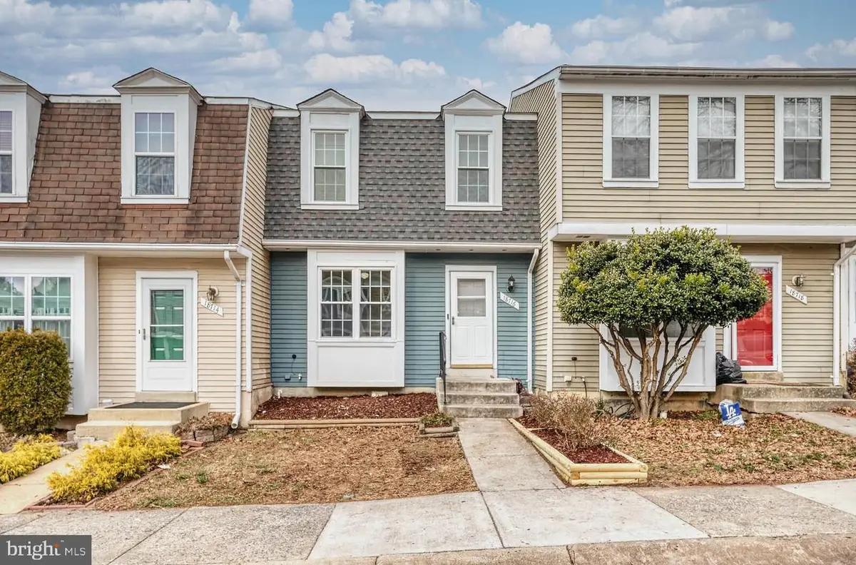 18716 Pikeview Dr, Germantown, MD 20874 - Image #1