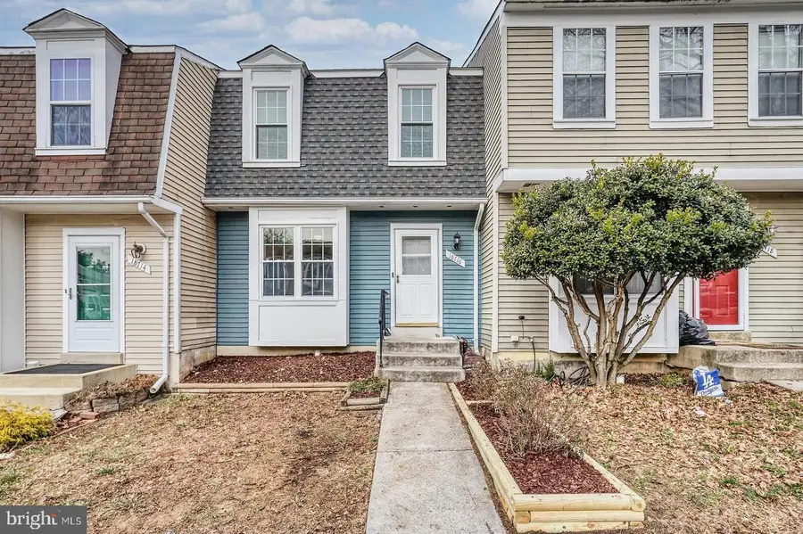 18716 Pikeview Dr, Germantown, MD 20874 - Image #2