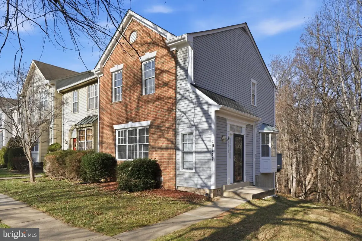 19111 Highstream Dr, Germantown, MD 20874 - Image #1