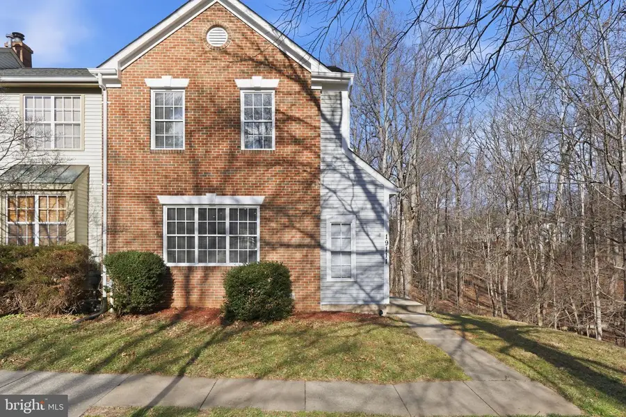 19111 Highstream Dr, Germantown, MD 20874 - Image #3