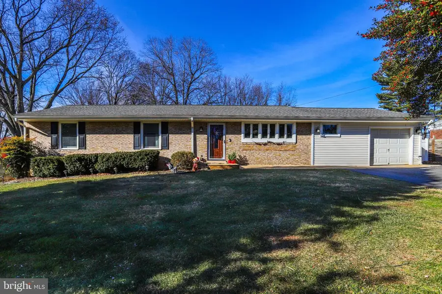 20420 Greenfield Rd, Germantown, MD 20876 - Image #2