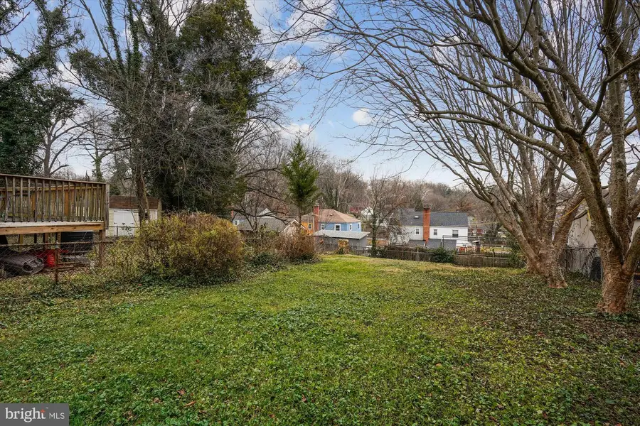 11951 Andrew St, Silver Spring, MD 20902 - Image #3