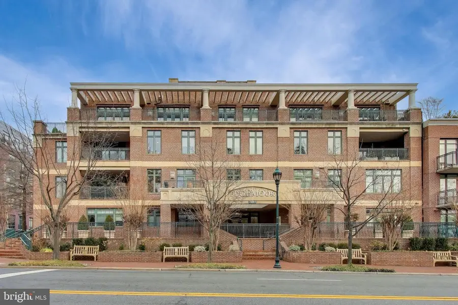 7405 Arlington Rd #202, Bethesda, MD 20814 - Image #2