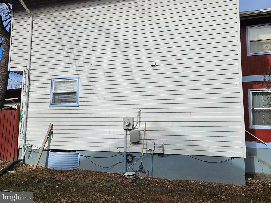 76 Nina Ct #207, Gaithersburg, MD 20877 - #3