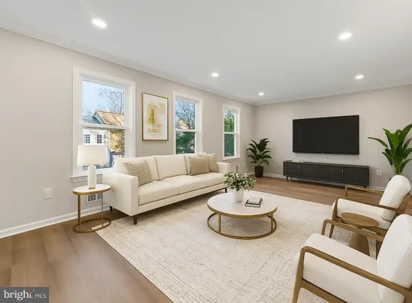 13 Prairie Rose Ct, GAITHERSBURG, MD 20878