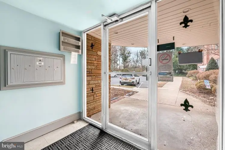 9734 Glen Ave #201-97, Silver Spring, MD 20910 - Image #2