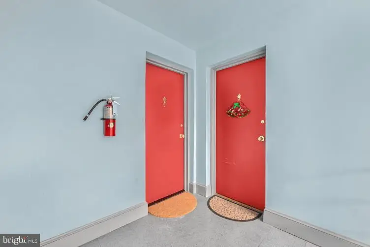 9734 Glen Ave #201-97, Silver Spring, MD 20910 - Image #3