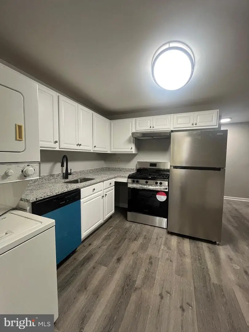 18616 Walkers Choice Rd #18616, Gaithersburg, MD 20886 - #3