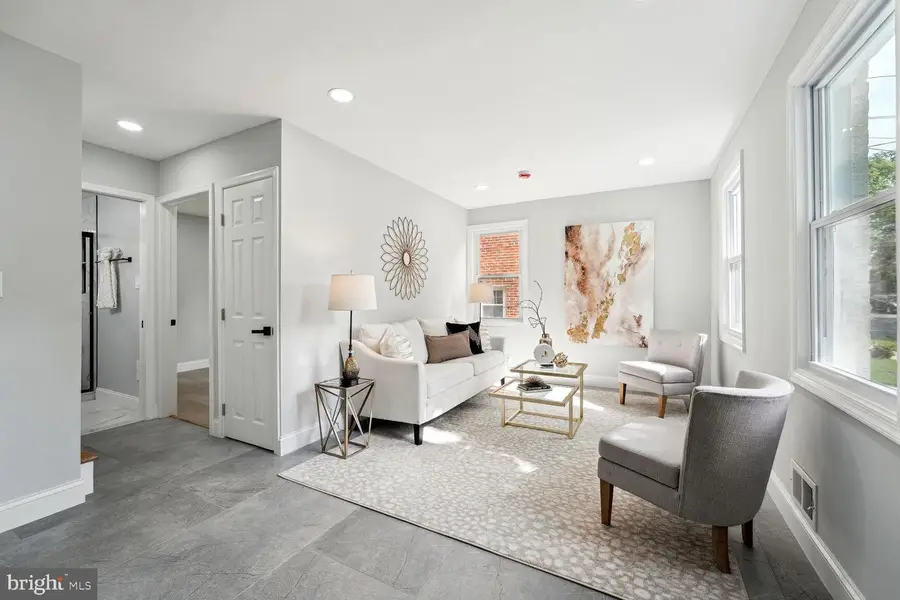 10412 Hayes Ave, Silver Spring, MD 20902 - #3