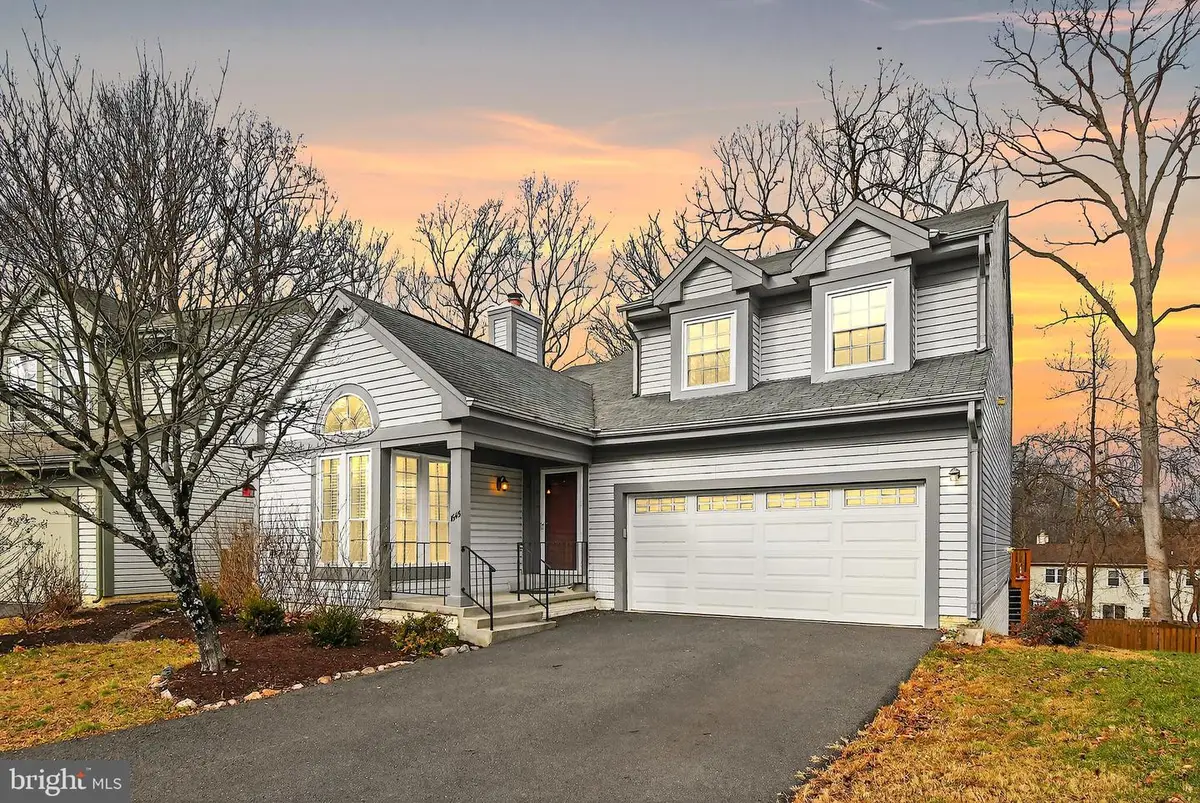 1645 Nordic Hill Cir, Silver Spring, MD 20906 - Image #1