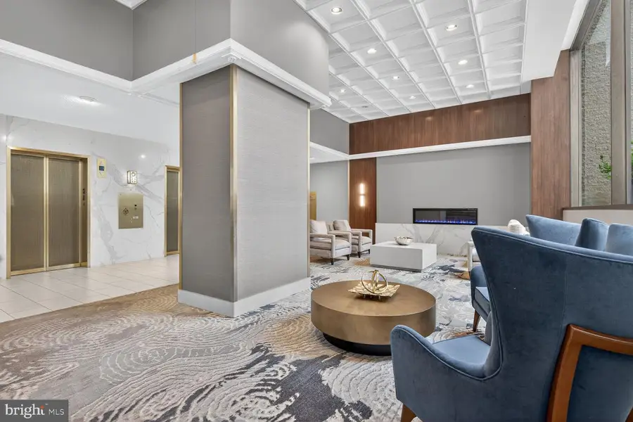 5500 Friendship Blvd #1422n, Chevy Chase, MD 20815 - Image #2