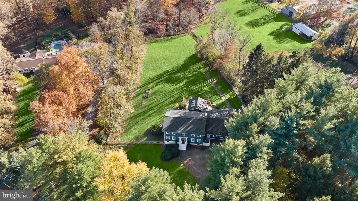 9600 Watkins Rd, Gaithersburg, MD 20882 - Image #1