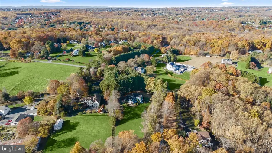 9600 Watkins Rd, Gaithersburg, MD 20882 - Image #3