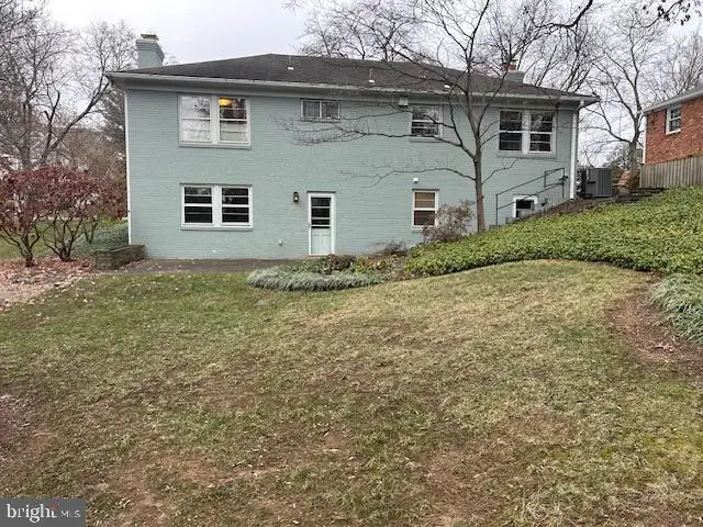 4410 Saul Rd, Kensington, MD 20895 - Image #3